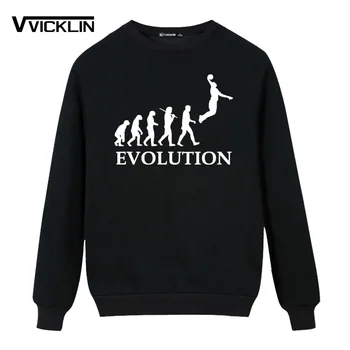 2019 Winter Fashion Printed Fleece Hoodies Sweatshirt Men Sleeve O-Neck Cotton Men Fahion Tops Increase S-XXXL
2019 Winter Fashion Printed Fleece Hoodies Sweatshirt Men Sleeve O-Neck Cotton Men Fahion Tops Increase S-XXXL