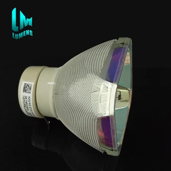Original projector lamp LMP-D213 for SONY VPL - DW120 DW125 DW126 DX100 DX120 DX125 DX126 DX140 DX145 100% new bulbs
Original projector lamp LMP-D213 for SONY VPL - DW120 DW125 DW126 DX100 DX120 DX125 DX126 DX140 DX145 100% new bulbs