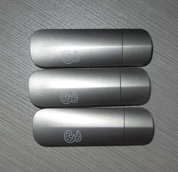 free shipping in stock original unlcoked Huawei E372 42Mbps modem 3g 4G USB wireless modem
free shipping in stock original unlcoked Huawei E372 42Mbps modem 3g 4G USB wireless modem