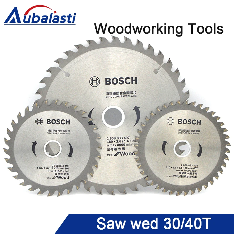 Alloy woodworking saw blade 4/7/9/10/12 inch wood aluminum alloy cutting piece electric circular saw blade
Alloy woodworking saw blade 4/7/9/10/12 inch wood aluminum alloy cutting piece electric circular saw blade