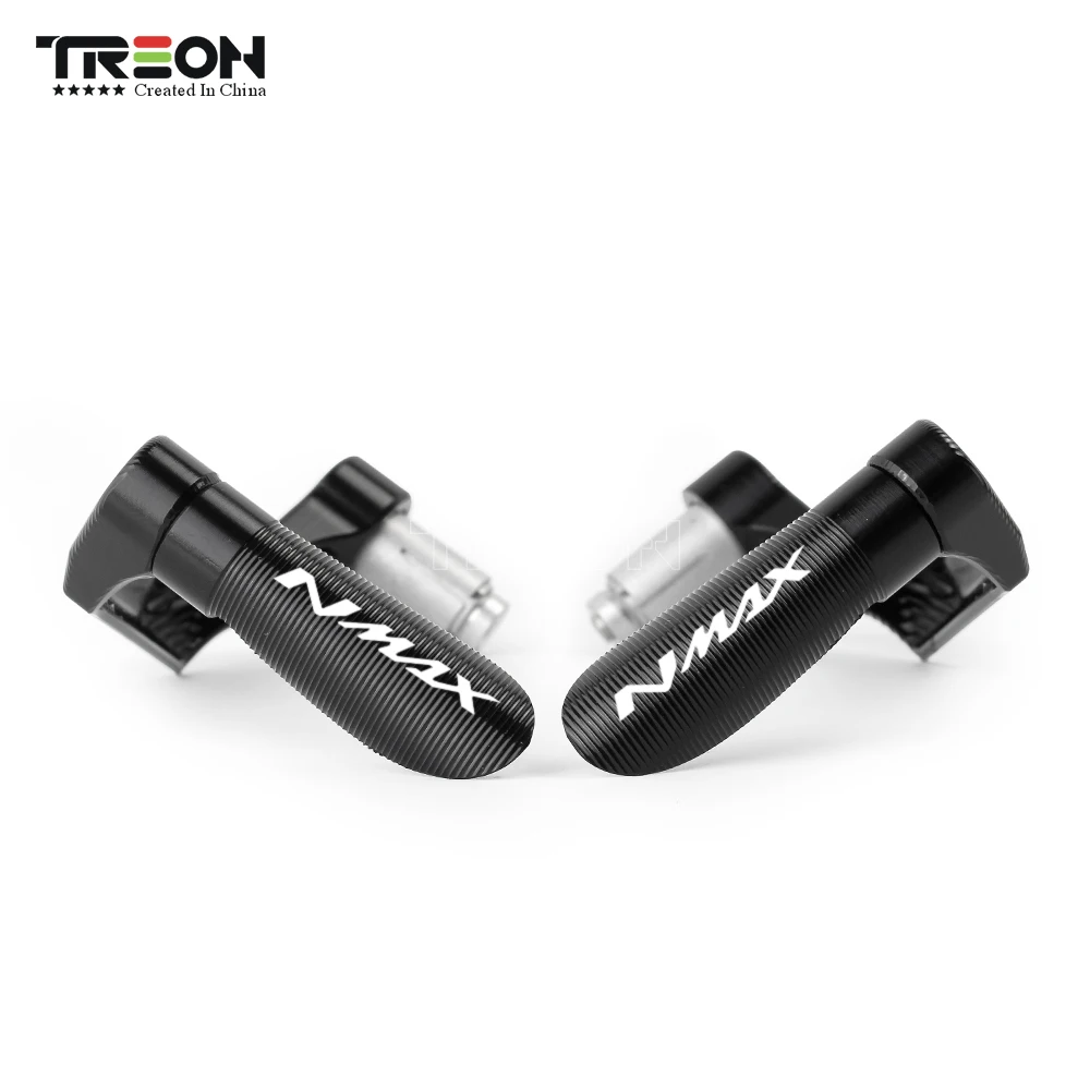 New Arrivals Motorcycle Accessories Brake Clutch Levers Guard Hand Grip Guard Protection Protector For YAMAHA NMAX 125 155
New Arrivals Motorcycle Accessories Brake Clutch Levers Guard Hand Grip Guard Protection Protector For YAMAHA NMAX 125 155