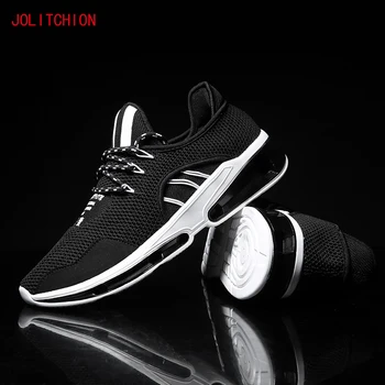 New Hot Men's Shoes 2018 Casual Shoes Men Breathable Autumn Summer Mesh Sneakers Brand Superstar Shoes Sport Sapato Masculino
New Hot Men's Shoes 2018 Casual Shoes Men Breathable Autumn Summer Mesh Sneakers Brand Superstar Shoes Sport Sapato Masculino