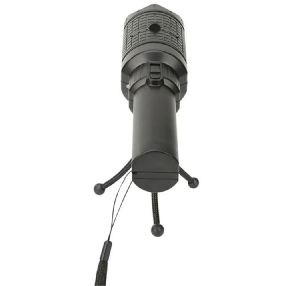 DJ409400-C-5-2