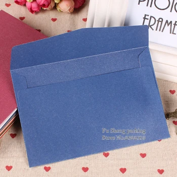 Envelope Kraft paper pocket bag,Postcard,card,Invitation packing boxes Envelope box 100pcs/lot
Envelope Kraft paper pocket bag,Postcard,card,Invitation packing boxes Envelope box 100pcs/lot