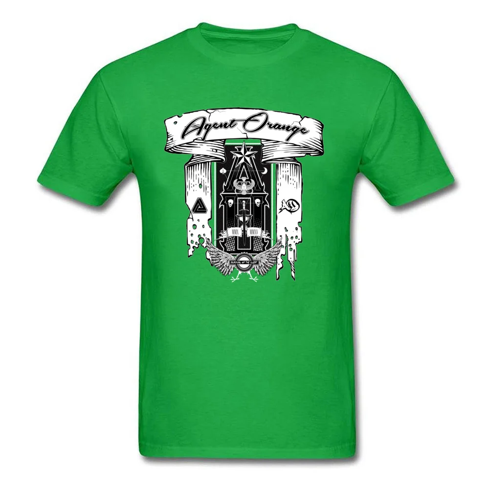 Tarot_green