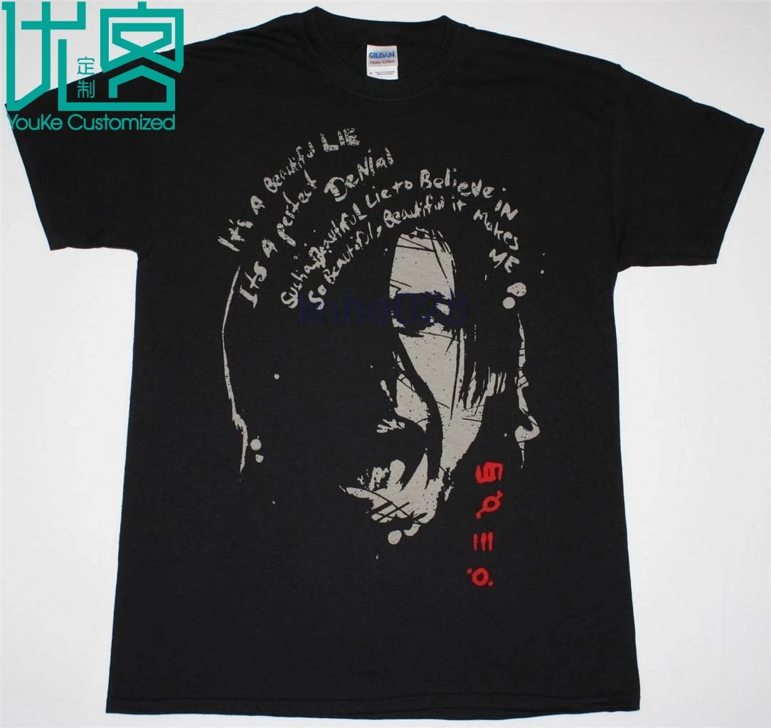 30 SECONDS TO MARS A BEAUTIFUL LIE JARED LETO ALTERNATIVE ROCK NEW BLACK T-SHIRT New T Shirts Funny Tops Tee Shirt
30 SECONDS TO MARS A BEAUTIFUL LIE JARED LETO ALTERNATIVE ROCK NEW BLACK T-SHIRT New T Shirts Funny Tops Tee Shirt