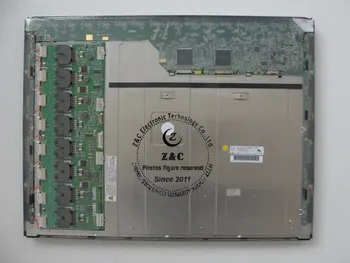 NL204153AM21-07A NL204153AM21-07 Original A+ Grade 21.3" inch 2048*1536 LCD module Display for Medical Equipment for NEC
NL204153AM21-07A NL204153AM21-07 Original A+ Grade 21.3" inch 2048*1536 LCD module Display for Medical Equipment for NEC