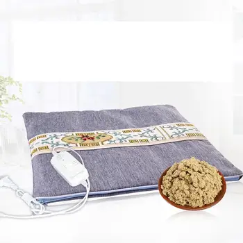 Electric hot cashmere cushion moxibustion heating seat pad female office wormwood warm pad household chair cushion sit pillow
Electric hot cashmere cushion moxibustion heating seat pad female office wormwood warm pad household chair cushion sit pillow