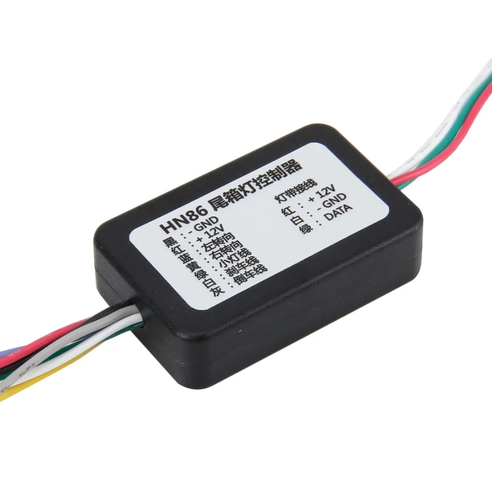CMS4143_3