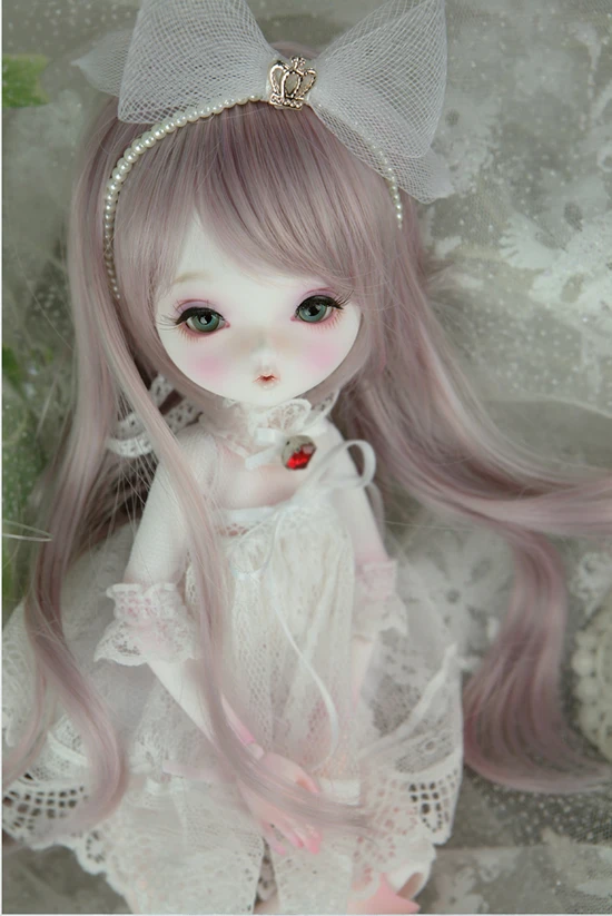1/6 scale BJD sweet cute kid Resin figure doll DIY Model Toys.Not included Clothes,shoes,wig 16C0038
1/6 scale BJD sweet cute kid Resin figure doll DIY Model Toys.Not included Clothes,shoes,wig 16C0038