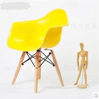 Children chairs kids Furniture plastic+ solid wood leg kindergarten kids chair wholesale hot new 2018 fashion quality
Children chairs kids Furniture plastic+ solid wood leg kindergarten kids chair wholesale hot new 2018 fashion quality