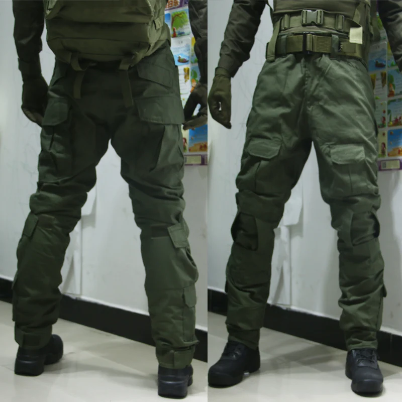 Военная боевая униформа TAK YIYING военная тактическая одежда BDU для охоты армейский