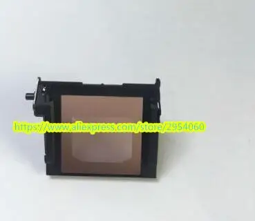 original D300 Mirror bracket for nikon D300 Mirror bracket DSLR D300 reflector Camera repair parts free shipping
original D300 Mirror bracket for nikon D300 Mirror bracket DSLR D300 reflector Camera repair parts free shipping