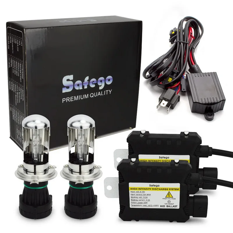 1 set hid xenon lamp hi lo bixenon h4-3,H13,9004,9007,4300k,5000k 6000k 8000k ,12000k bi xenon lamp h4 for Auto Car Headlights
1 set hid xenon lamp hi lo bixenon h4-3,H13,9004,9007,4300k,5000k 6000k 8000k ,12000k bi xenon lamp h4 for Auto Car Headlights