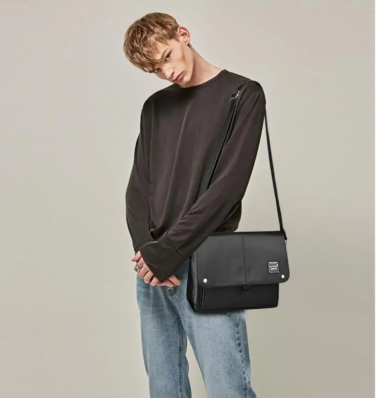 QQ20190405074518