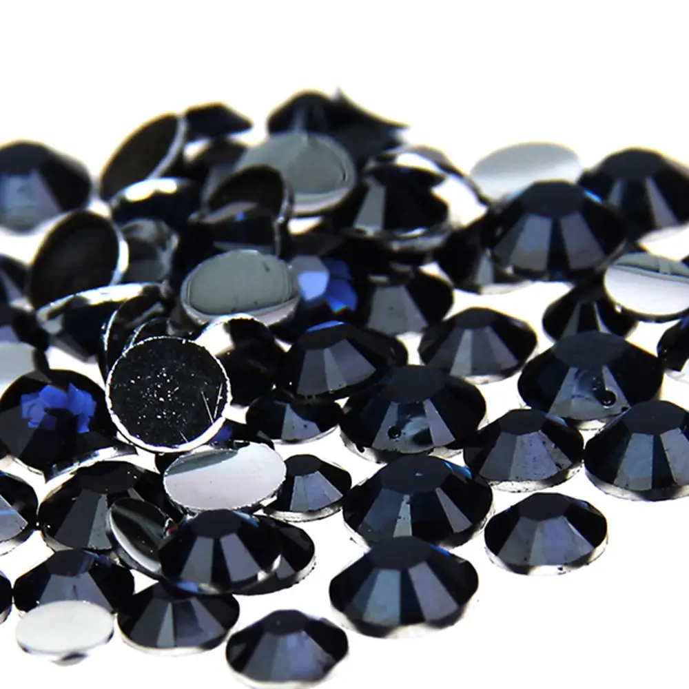 MONTANA Resin Rhinestones 1000pcs 2-5mm Round Flatback Non Hot Fix Diamonds Appliques For Craft Fabric Wedding Dresses
MONTANA Resin Rhinestones 1000pcs 2-5mm Round Flatback Non Hot Fix Diamonds Appliques For Craft Fabric Wedding Dresses