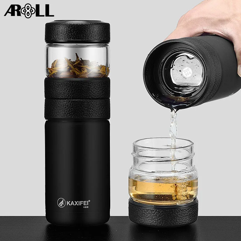 2019 Thermos Vacuum Flask Tea Thermo Stainless Steel Car Sport Insulated Heat Thermal Water Bottle Tea Thermos
2019 Thermos Vacuum Flask Tea Thermo Stainless Steel Car Sport Insulated Heat Thermal Water Bottle Tea Thermos