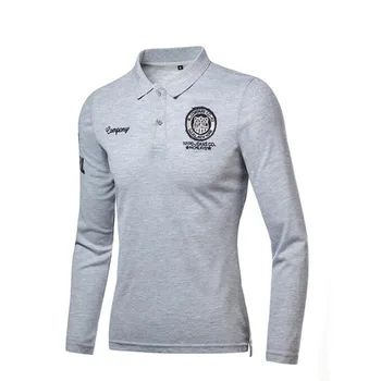 High Quality The Fall Of New Men's Polo Sweater Slim Men's Fashion Casual Long Sleeve Polo Shirt Men Size S-5XL
High Quality The Fall Of New Men's Polo Sweater Slim Men's Fashion Casual Long Sleeve Polo Shirt Men Size S-5XL