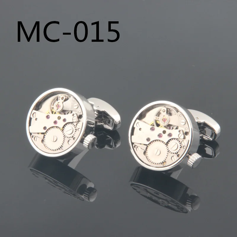 Men's accessories Fashion cufflinks Free Shipping:High quality cufflinks for men FIGURE2018Cuff Links Machine Core MC015
Men's accessories Fashion cufflinks Free Shipping:High quality cufflinks for men FIGURE2018Cuff Links Machine Core MC015