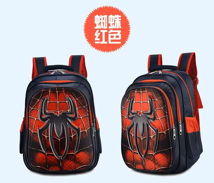 QQ20180515232411