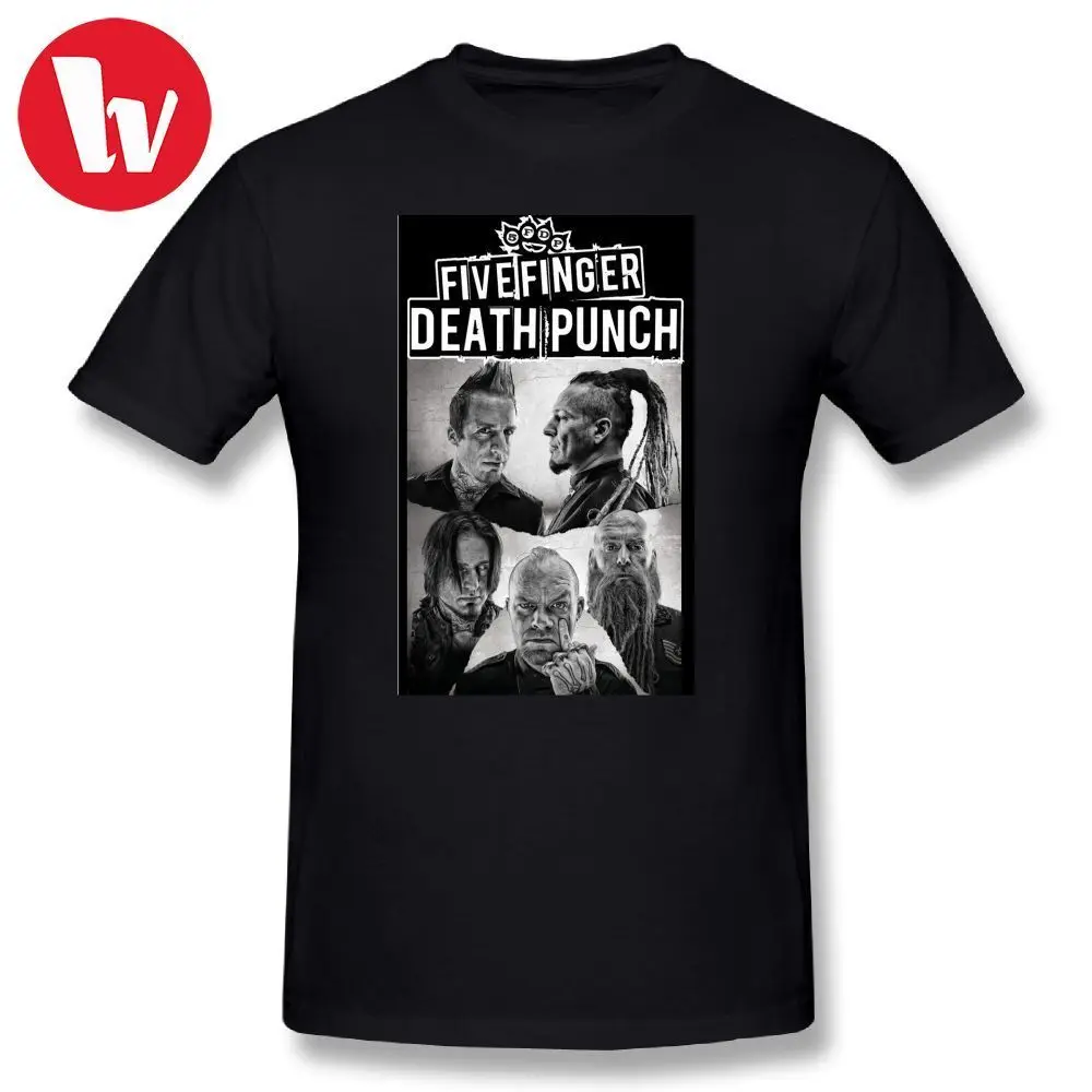 Five Finger Death Punch T Shirts 3d Print T Shirt Five Print Finger Death Punch 02 kosongtujuh Men Short Sleeve Music Tee Shirt
Five Finger Death Punch T Shirts 3d Print T Shirt Five Print Finger Death Punch 02 kosongtujuh Men Short Sleeve Music Tee Shirt