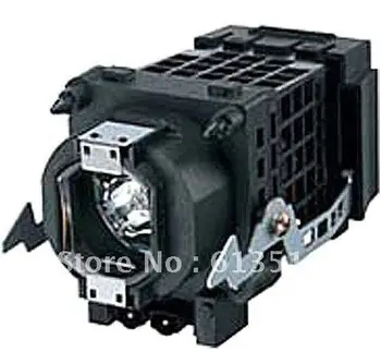 TV Projector Lamp Bulb F93087500 / A1129776A / XL-2400 / A1127024A For SONY KDF E42A10 KDF E42A11 E42A11E E42A12U E50A10
TV Projector Lamp Bulb F93087500 / A1129776A / XL-2400 / A1127024A For SONY KDF E42A10 KDF E42A11 E42A11E E42A12U E50A10
