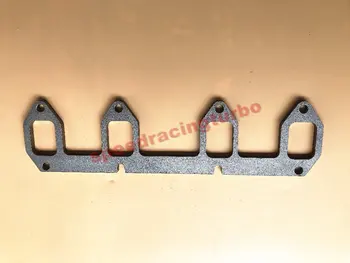 Exhaust Header collectore For Fit Ford Block hugger Exhaust Header Flange FF390-P 428 330--free ship to USA 2pcs
Exhaust Header collectore For Fit Ford Block hugger Exhaust Header Flange FF390-P 428 330--free ship to USA 2pcs