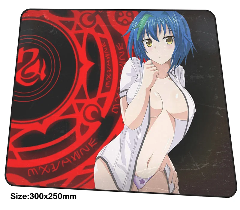 high school dxd mouse pad 300x250mm mousepads best gaming mousepad gamer Gorgeous personalized mouse pads Colourful pc pads
high school dxd mouse pad 300x250mm mousepads best gaming mousepad gamer Gorgeous personalized mouse pads Colourful pc pads