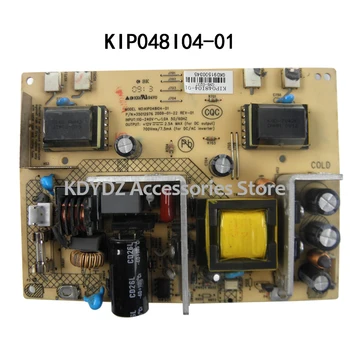 free shipping Good test power supply board for LC22ES61 LC24FS66DC 35012976 34005913 KIP048I04-01
free shipping Good test power supply board for LC22ES61 LC24FS66DC 35012976 34005913 KIP048I04-01