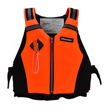 New Water Sports Male and Female Buoyancy Suit Non-professional Life Jacket for Dragon Boat Rowing Average Code
New Water Sports Male and Female Buoyancy Suit Non-professional Life Jacket for Dragon Boat Rowing Average Code