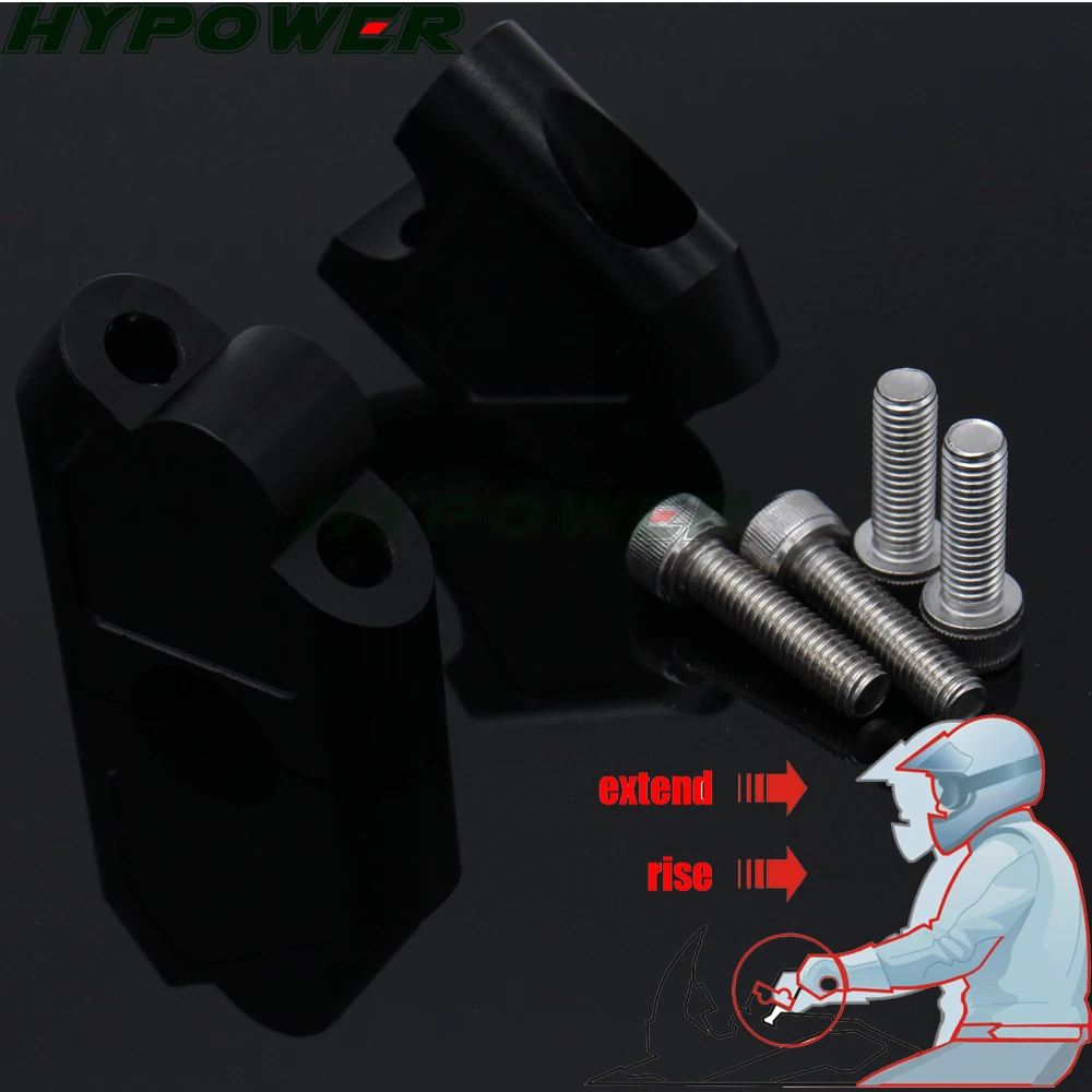 Переходник на руль мотоцикла для Suzuki GE250F GSF 1250S 07-16 SV650 SV1000 03-07 V-дополнительный DL250 GW250 S/F 13-17
Переходник на руль мотоцикла для Suzuki GE250F GSF 1250S 07-16 SV650 SV1000 03-07 V-дополнительный DL250 GW250 S/F 13-17