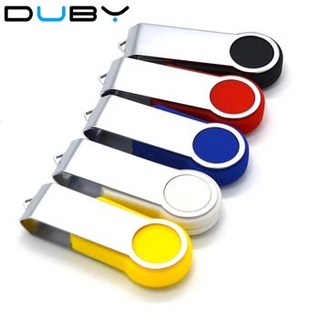 Warm notice:Because right now many of the fraud, Has not yet on the market 64GB 128GB 256GB 512GB Many suppliers are to use : 4G
Warm notice:Because right now many of the fraud, Has not yet on the market 64GB 128GB 256GB 512GB Many suppliers are to use : 4G