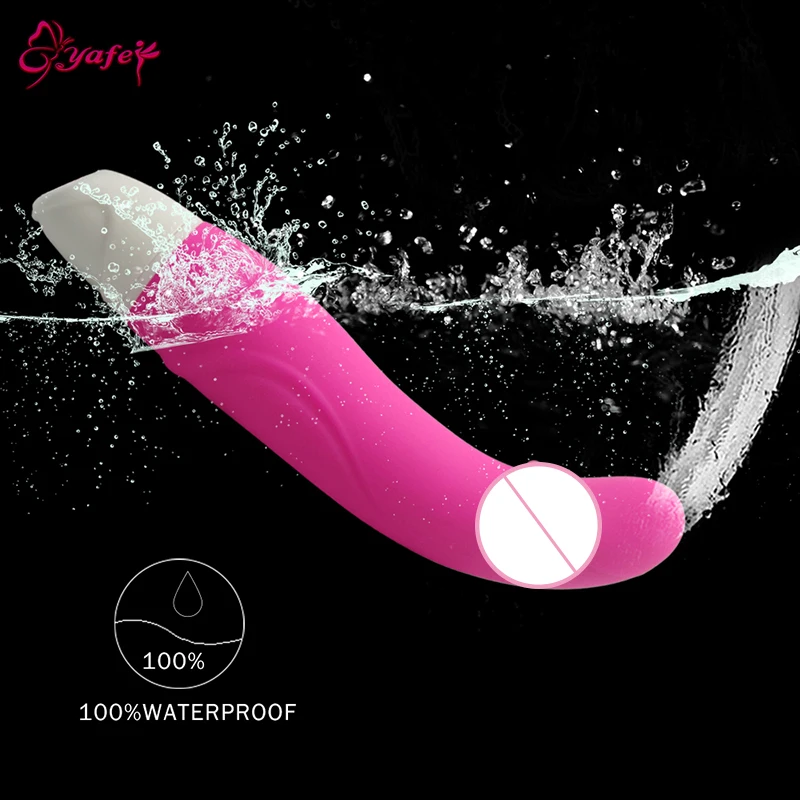 Dual Vibrator for Women Rechargeable Finger G spot vibrator Erotic toys Clitoris Stimulator Massager Adult Sex toys for Women 4 Dual Vibrator for Women Rechargeable Finger G spot vibrator Erotic toys Clitoris Stimulator Massager Adult Sex toys for Women 4