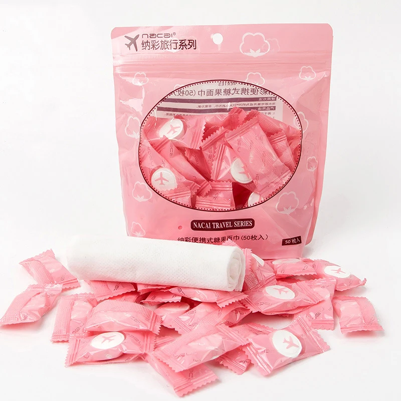50pcs/lot Magic Pill Travel Towel Cotton Matrerial Disposable Face Towel Travel Outing Hand Towel Easy Carry Mask 20*22 cm
50pcs/lot Magic Pill Travel Towel Cotton Matrerial Disposable Face Towel Travel Outing Hand Towel Easy Carry Mask 20*22 cm