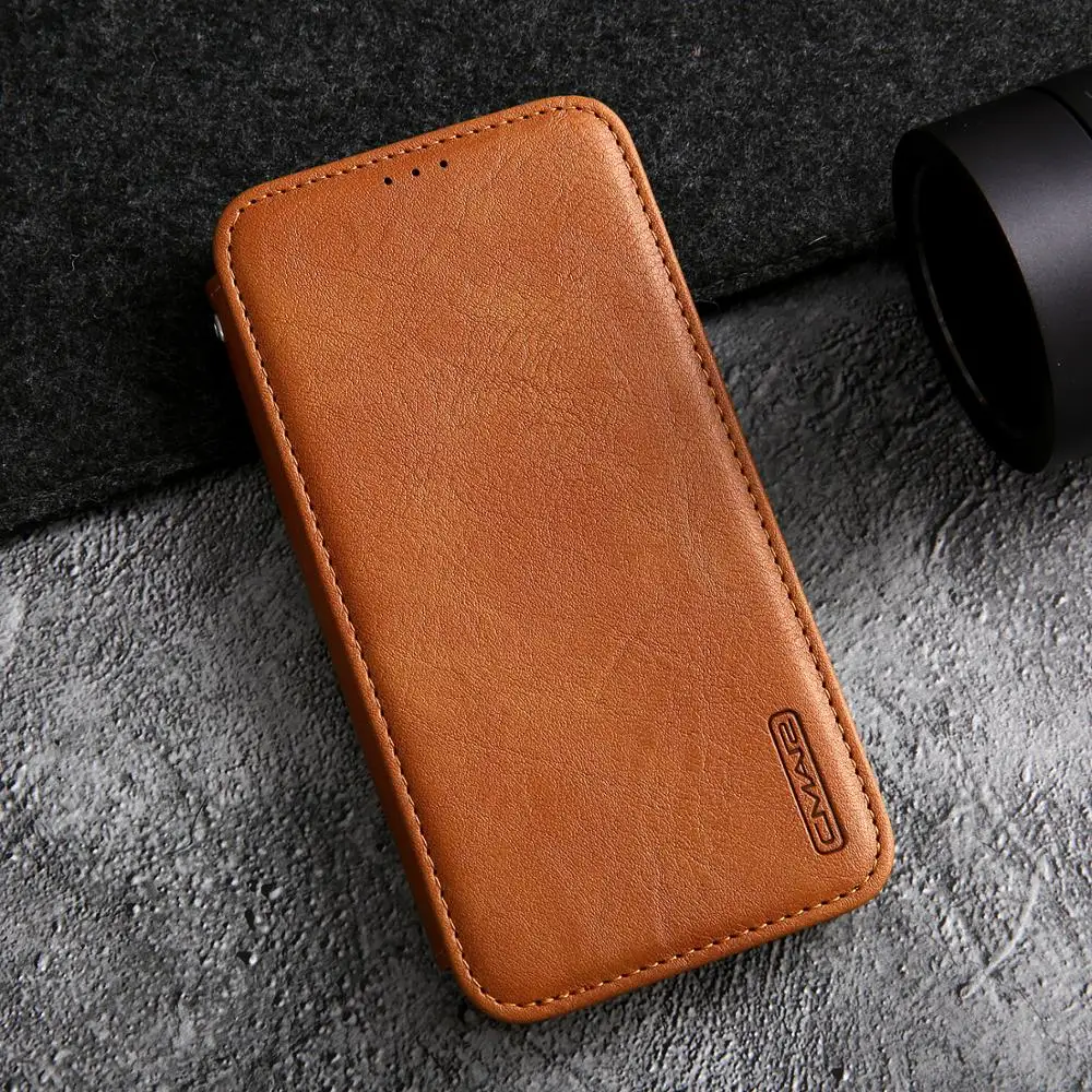Fashion Luxury PU Leather Magnetic Flip w/ Card Holder Wallet Case for iPhone Xs Max XR X 8 7 Plus Cloud Skin Phone Cover Shell
Fashion Luxury PU Leather Magnetic Flip w/ Card Holder Wallet Case for iPhone Xs Max XR X 8 7 Plus Cloud Skin Phone Cover Shell