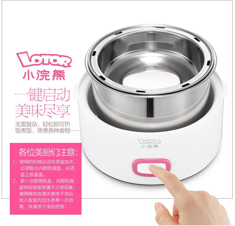 2681383923_968912122