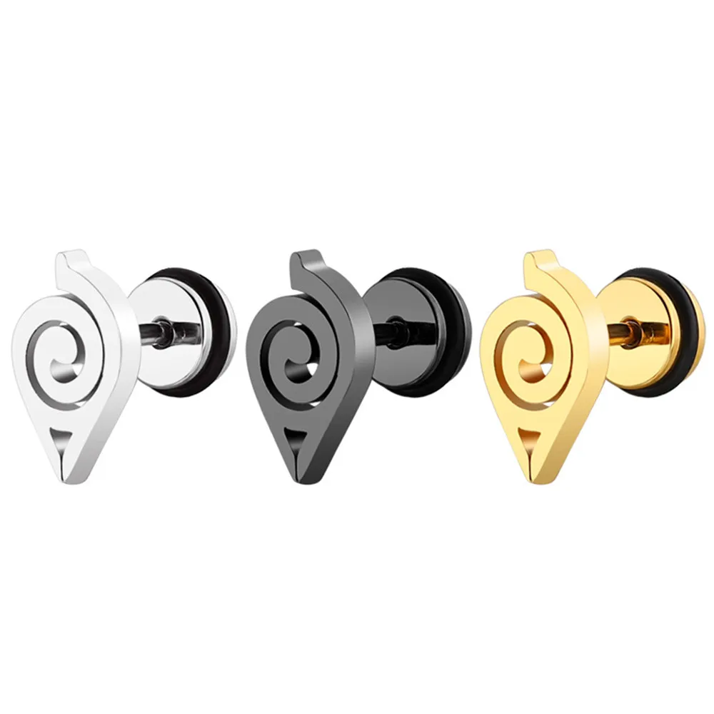 Korean men earrings fashion jewelry gold stainless steel geometric earrings female male Trendy gifts for women accessories
Korean men earrings fashion jewelry gold stainless steel geometric earrings female male Trendy gifts for women accessories
