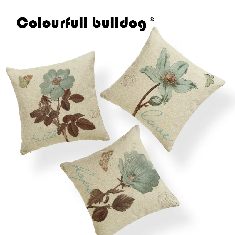 Plants Cushions Campanulaceae Flower Pillow Cover Butterfly Beauty Chair For Teens Brown Throw Pillow Case 43x43Cm Linen Elegant
Plants Cushions Campanulaceae Flower Pillow Cover Butterfly Beauty Chair For Teens Brown Throw Pillow Case 43x43Cm Linen Elegant