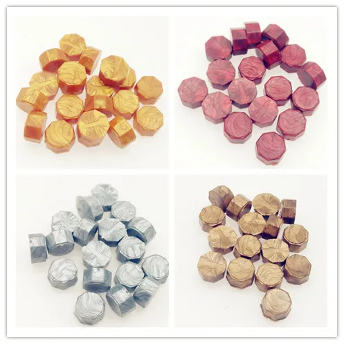100 PCS Multicolor Stamps Sealing Wax granule In bulk beads/strip Documents Stamp supplies wax seal tablet pills
100 PCS Multicolor Stamps Sealing Wax granule In bulk beads/strip Documents Stamp supplies wax seal tablet pills