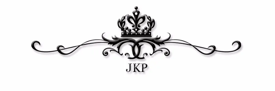 960JKP