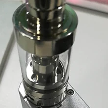 HTB1m
