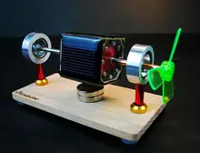 HTB1m