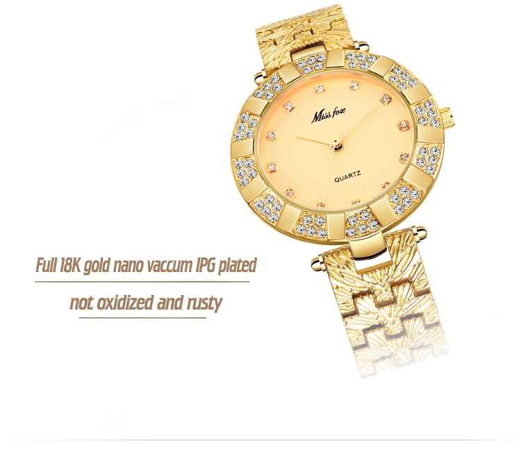 Fashion Casual Ladies Watch HTB1m.EEX5LxK1Rjy0Ffq6zYdVXaU.jpg - Fashion Casual Ladies Watch