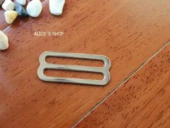 Bag hardware accessories solid Pin Buckle Belt Buckle Antique Adjust Buckles For Dog Collar Harness High quality Bag parts
Bag hardware accessories solid Pin Buckle Belt Buckle Antique Adjust Buckles For Dog Collar Harness High quality Bag parts