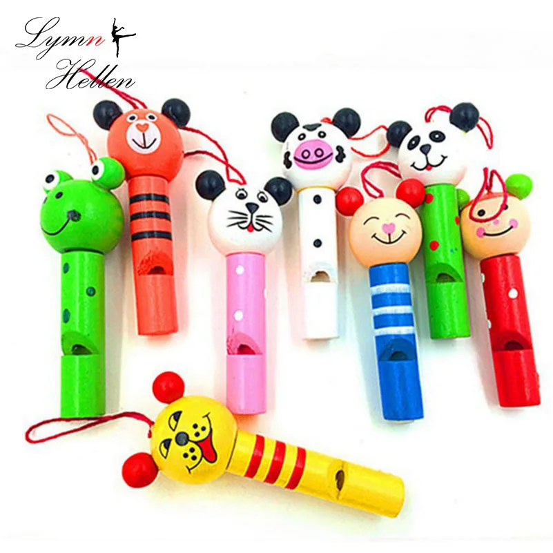 Educational Children 7.5cm Colorful Toy Cartoon Animal Whistle Toys Gift Attractive Decorations Instrument Kids
Educational Children 7.5cm Colorful Toy Cartoon Animal Whistle Toys Gift Attractive Decorations Instrument Kids