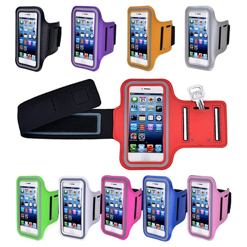 Fecoprior Armband For Sony Xperia XZ2 / XZ Premium / XA1 Plus / L2 / L1 Sports Case Running Belt Cover Bags GYM Bracelet
Fecoprior Armband For Sony Xperia XZ2 / XZ Premium / XA1 Plus / L2 / L1 Sports Case Running Belt Cover Bags GYM Bracelet
