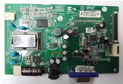 free shipping original 100% test for LG W1943SV W1943SE EAX59305907 LGM-001 drive board
free shipping original 100% test for LG W1943SV W1943SE EAX59305907 LGM-001 drive board