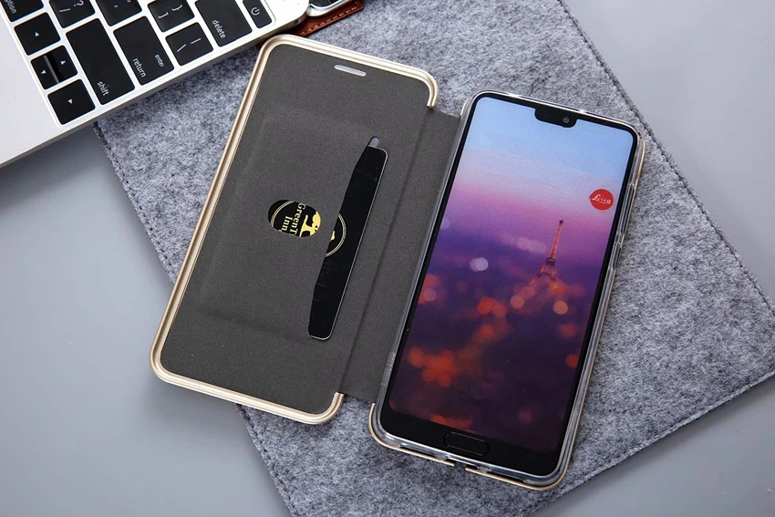 leather case (45)