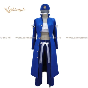 Kisstyle Fashion Binbo-gami ga! Good Luck Girl! Ranmaru Rindo Uniform COS Clothing Cosplay Costume,Customized Accepted
Kisstyle Fashion Binbo-gami ga! Good Luck Girl! Ranmaru Rindo Uniform COS Clothing Cosplay Costume,Customized Accepted