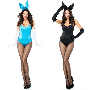 New Arrival Halloween Black Cat Coveralls Animal Play Black Bear COS Clothes Couples Neutral Cat Clothes Lovers L1881720
New Arrival Halloween Black Cat Coveralls Animal Play Black Bear COS Clothes Couples Neutral Cat Clothes Lovers L1881720